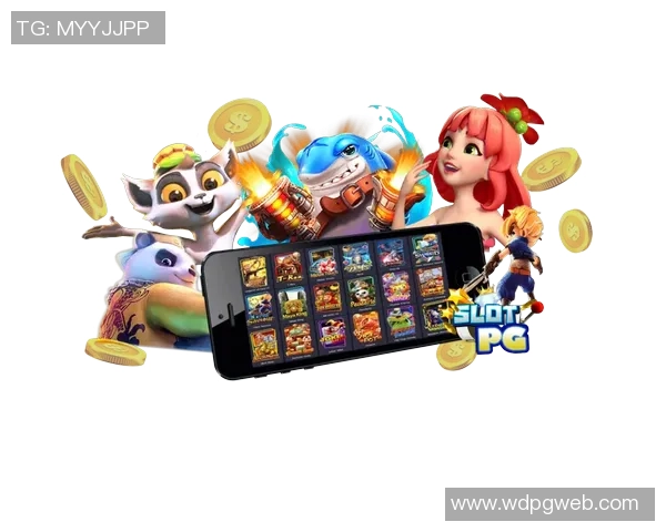 苹果问鼎娱乐下载-苹果问鼎娱乐下载，从iTunes到App Store的娱乐革命-苹果问鼎娱乐下载