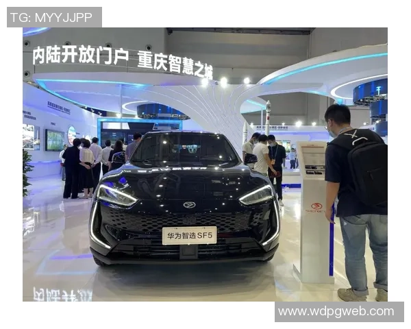 问鼎入口下载官网-轻松触达，问鼎入口下载官网—您的智慧之选-问鼎入口下载官网