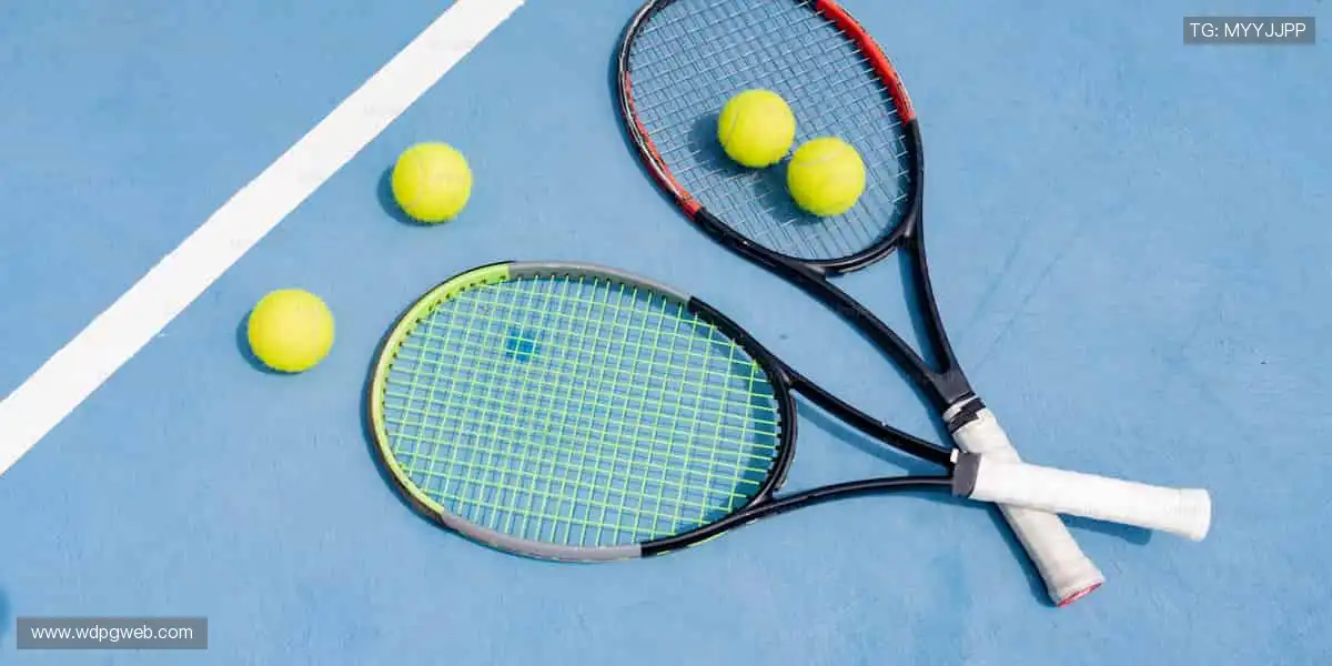 🌟独家专访,幕后直击!球星故事,与你零距离分享💬